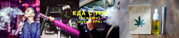 прущие грибы Алексин