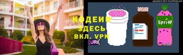 прущие грибы Армянск