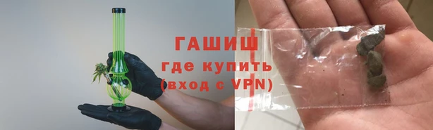 прущие грибы Армянск
